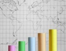 Gerenciamento Financeiro Empresarial